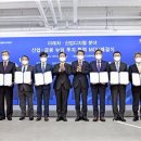 현대자동차 스테이션 이미지