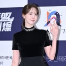 윤아 카카오 검색결과