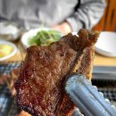 부산숯불갈비 - 경주시 원효로 134 | 부산숯불갈비