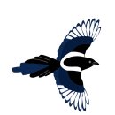 까치소리 이미지