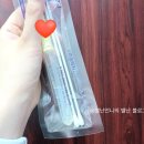 성북성심의원 이미지