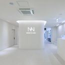 눈NOON안과의원 이미지