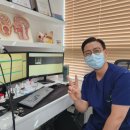 나비이비인후과의원 이미지