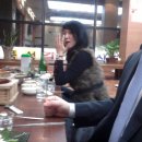 산호찜갈비식당 이미지