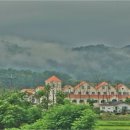 백마권역 이미지