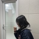 보컬준스튜디오