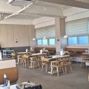 대선로2 | [안산 대부도]대부도떡볶이 바닷마을떡볶이 내돈내산, 친구들과 아침에 먹은 즉떡 후기
