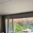 웅이네민박 이미지