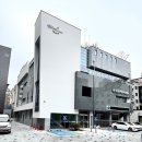 용문동주민센터 이미지