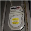 귀뚜라미 A/S | 경기광주경동나비엔 따뜻함을 책임지는 귀뚜라미 보일러 후기