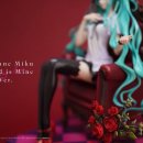 스마일월드 이미지