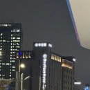 삼성PC게임장 | 동탄 숙소 3S부띠크호텔 동탄점 출장숙소로 이용해본 솔직후기
