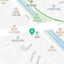미래간병직업소개소