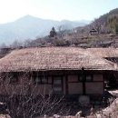 참판댁 민박 네이버블로그