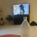 CU통영사량도점 이미지