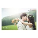 나우목장 이미지