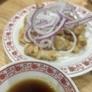 상상노리터 이미지