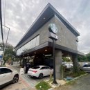 523 Daum카페