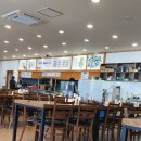 수복신발