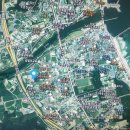 주문진부동산 공인중개사사무소 이미지