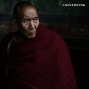 구세군남동평강의마을 이미지