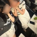 (주)더휴식 소륜대전지점 | 알차게 먹고 놀았던 대전 당일치기 여행 후기 (feat. 성심당 웨이팅)