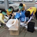 사)충남지체장애인협회 당진시지회 이미지