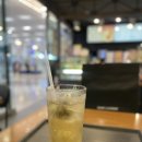 복산리 달천 | 9.30-10.1 여수행 일상