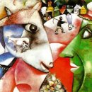 아람미술관 이미지