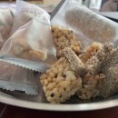 고운맛식품