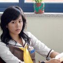 박채경