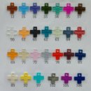 포나인안경 탄현점 이미지