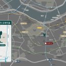 이수 환경건설 이미지