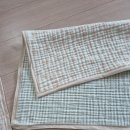 4423 | 싱거미싱 4423 바늘휨 바늘부러짐 현상으로 싱거코리아 as맡긴 후기