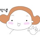 올림픽모터스