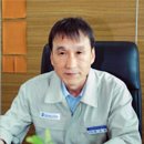 (주)성현산업 이미지