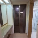 신대중흥에스클래스3단지경로당 | 순천 해룡면 신대5차 아파트 인테리어 작업후기