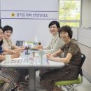 대한적십자사 이미지