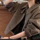 (주)모우 이미지