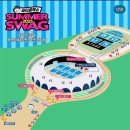 하나게스트홈 | 25.08.15 싸이 흠뻑쇼 부산 게스트 후기