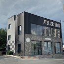 아틀리에빈압량점 이미지