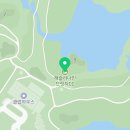 명호건설(주) - 아산시 휴대길 216 | 명호건설(주)