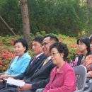 동일하이빌아파트경로당 이미지