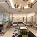 관악성원 이미지