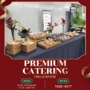 다과레시피 | 다과 케이터링 업체 추천, 국회의사당 의원회관 행사 진행 후기