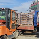 호텔 코지 명동 이미지