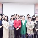 대광통신 이미지