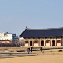 백제초등학교 앞 이미지
