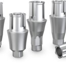 아름치과기공소 이미지