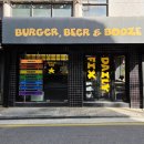 서초대로48길 15 이미지